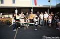 VBS_5398 - Inaugurazione Pizzeria 'Il crìscito'